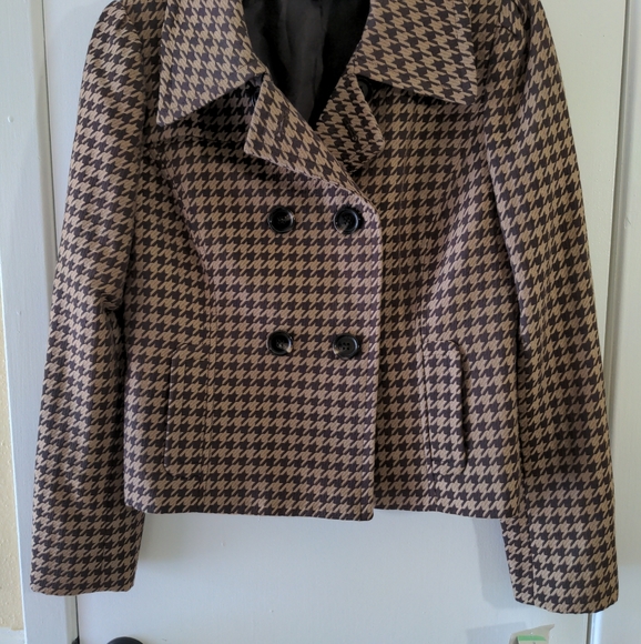 Nine West Suit Jacket - Picture 1 of 8